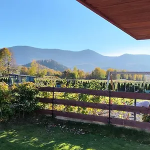 Prima View , Karpacz Polska
