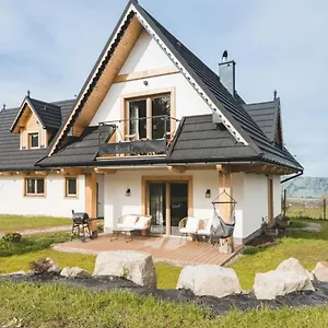 Polny Kwiat Zakopane
