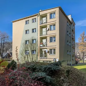 Rent Like - Kościelna 9 Zakopane